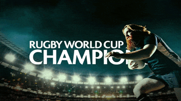 World Cup Sport GIF by RightNow
