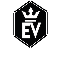 Evolutionnutrition academia evolution evo whey Sticker
