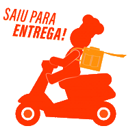 Sticker by SeuMenu