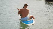 Reality Show Love GIF by BBC Three