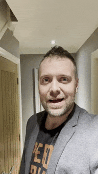 goproposal goproposal james ashford go proposal GIF