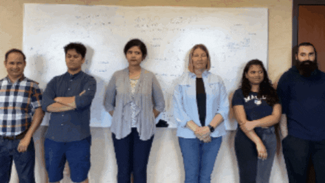 GIF description