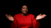 Black Girl Queen GIF by BDHCollective