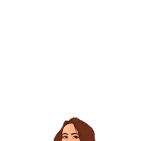 hachebeauty blogger belleza beauty blogger hache beauty Sticker