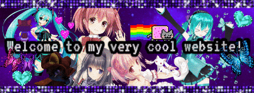 aureamediocrita giphyupload GIF