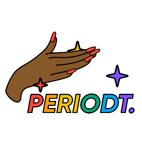 Queer Slay Sticker by Taimi