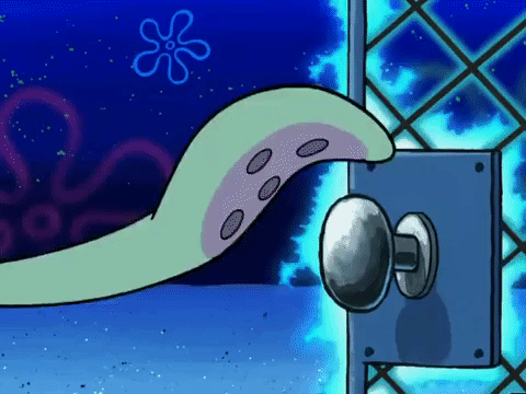 season 5 to love a patty GIF by SpongeBob SquarePants
