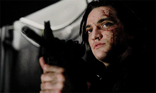 100 GIF