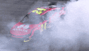 Daytona 500 Celebration GIF by NASCAR