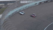 William Byron Sport GIF by NASCAR