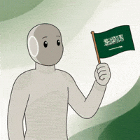 Pride Hello GIF by 1X Technologies