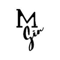 Machodestillerie fun party drink gin Sticker