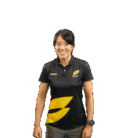 Team Japan Superleague Sticker by Super League Triathlon