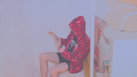 GIF by ☆LiL PEEP☆