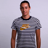 You Know Tennis GIF by WTA