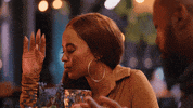 Genesis Isaac GIF by NETFLIX