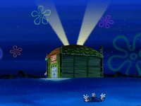 season 4 episode 20 GIF by SpongeBob SquarePants