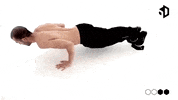 6-Directions  GIF