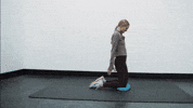 Sport Running GIF by Stryd