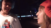 sunbeary GIF