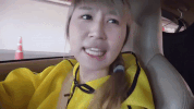 sunbeary GIF