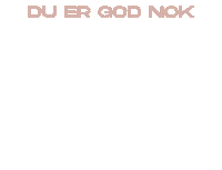 stineroeldk transparant stineroeldk Sticker