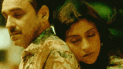 Pankaj Tripathi Bike Ride GIF by T-Series