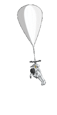 gwr2023 guinness world records gwr eleonora pilastro Sticker