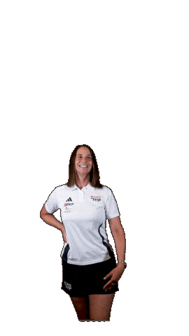 Lets Go Smile Sticker by CroWP