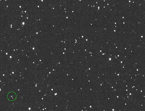 mysteryplanet giphyupload 2024 yr4 GIF