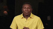 Prison Love GIF by WE tv