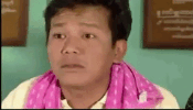 byar myanmar man GIF