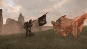 Video Games Gameplay GIF by PlayStation