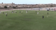 GIF by Seattle Sounders