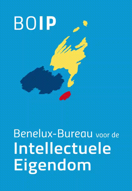 BOIP_int giphyupload boip intellectuele eigendom boip jubileum GIF