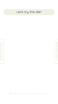 Horangmarket Sticker by Horang