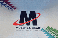 muzenzawear muzenza GIF