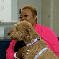 Happy I Love You GIF by Lifetime