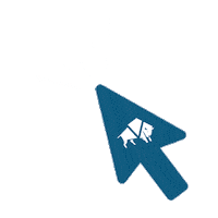 Resin Bound Sticker by Vuba Resin Products