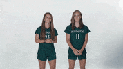 Huntington University GIF by FDN Sports