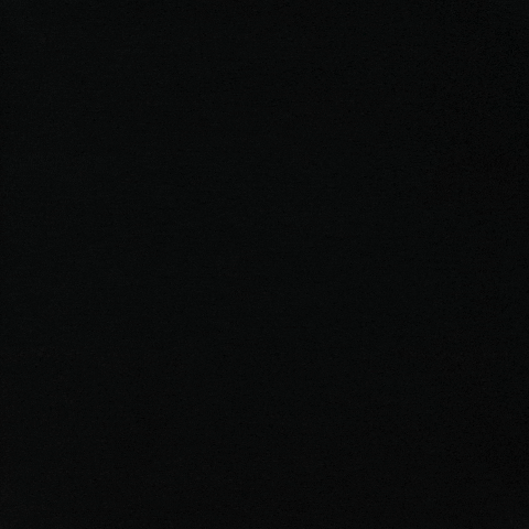 lce_norwich giphygifmaker GIF