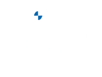 bmwfrankfurt bmw skyline mainhattan bmwfrankfurt Sticker