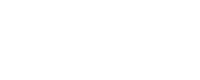 bmwfrankfurt bmw frankfurt ffm mainhattan Sticker