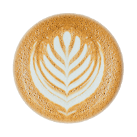 Cafezim Sticker by SahExplica | Sabrina Mendes