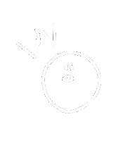 Mimipiyo Sticker