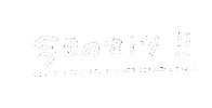 Mimipiyo Sticker
