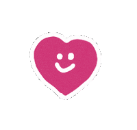Mimipiyo Sticker