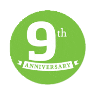 Celebration Sale Sticker by Cedar Market