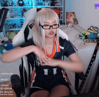 Kevinpohledits GIF