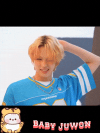 Ahof GIF